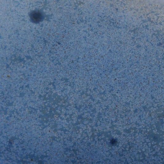 River Rock Glaze - Emu Egg