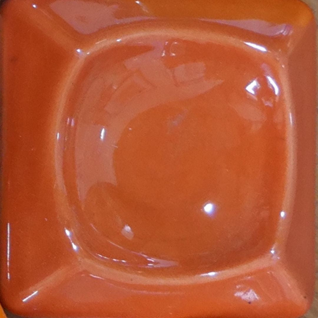 Potters Stain Terracotta - 2393