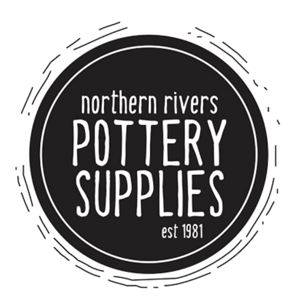 Northern Rivers Pottery