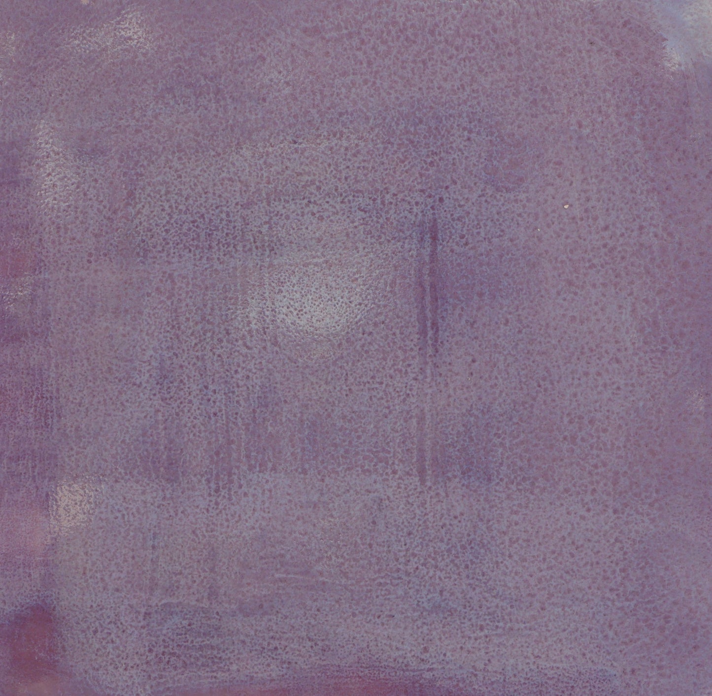 River Rock Midfire Glaze - Wild Violet