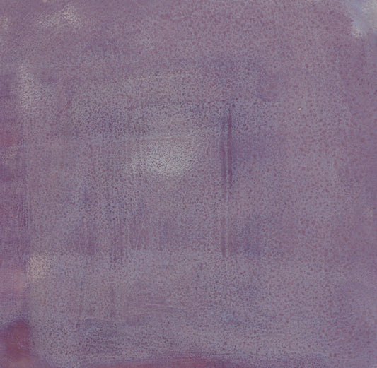 River Rock Midfire Glaze - Wild Violet