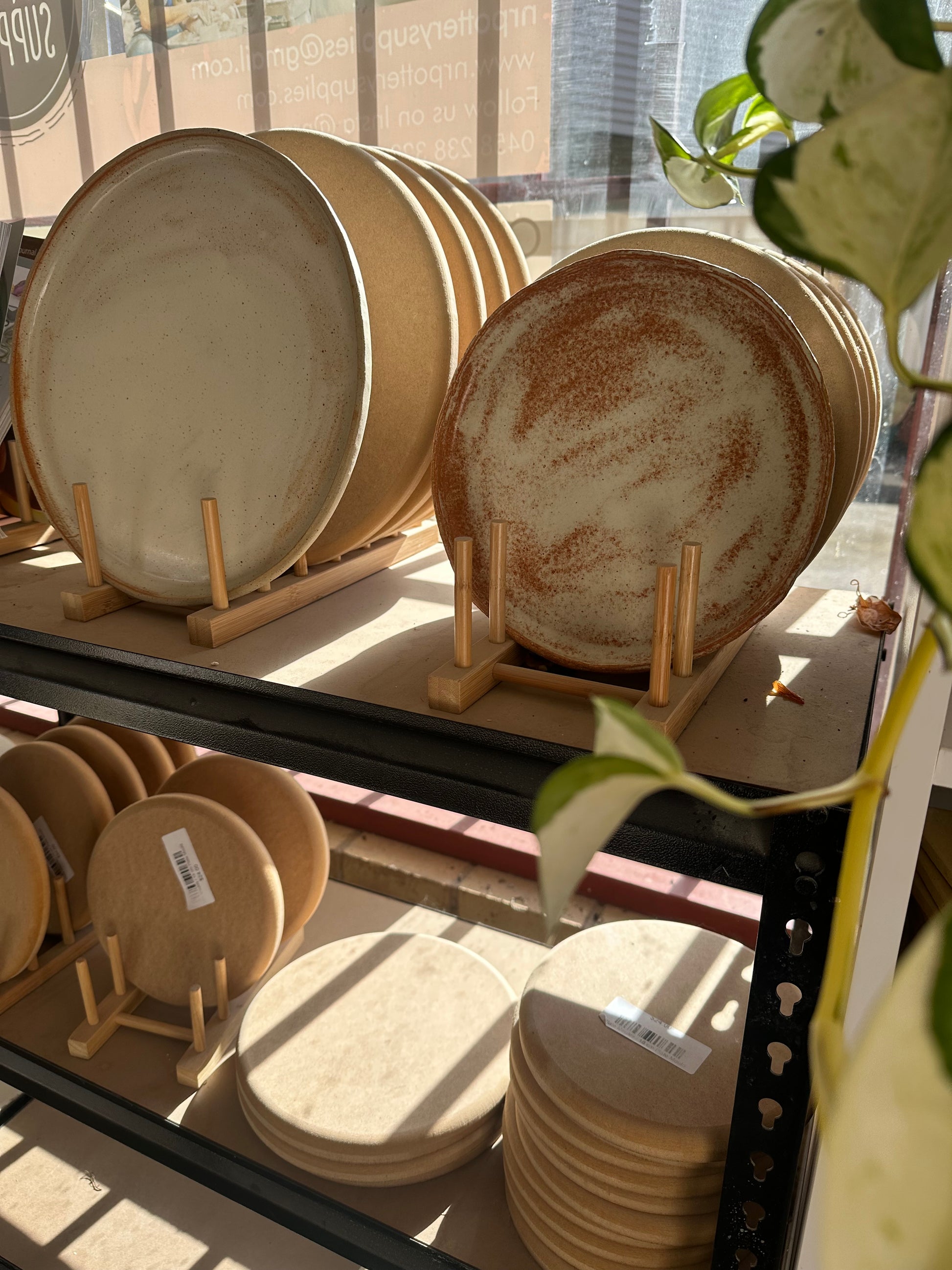 plate moulds, plate forms wooden