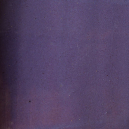 River Rock Midfire Glaze - Wild Violet