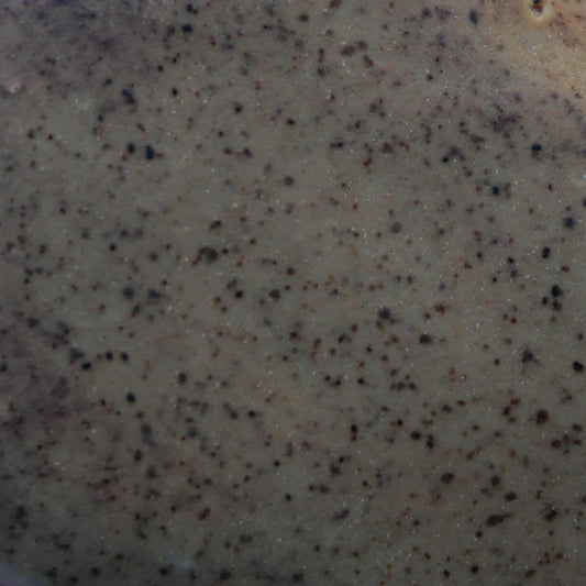 River Rock Midfire Glaze - River Bed