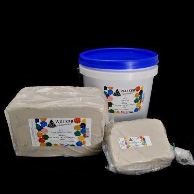 Air Dry - Sun Clay – Northern Rivers Pottery
