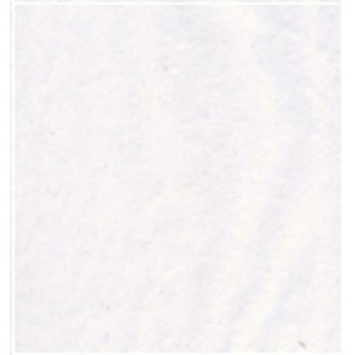 Tissue Transfer Plain/Blank 470x340