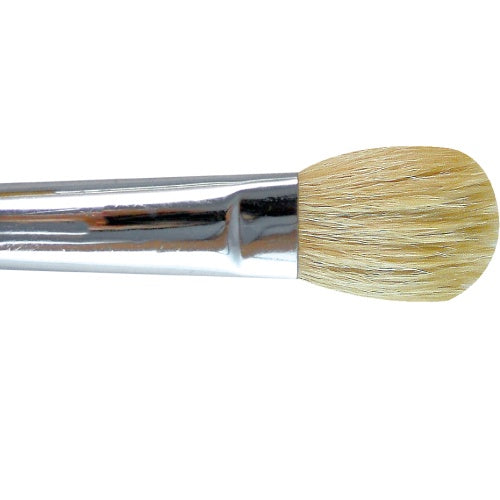 Mop Brush - Clay tool