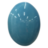 Sky Blue Stoneware Glaze – 500ml