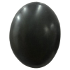 Northcote - Liqurice Satin Black SW Glaze- 500ml