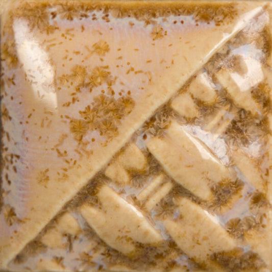 Mayco Micro Champagne Stoneware 215