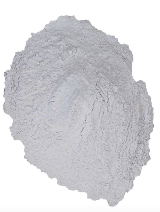 Titanium Dioxide