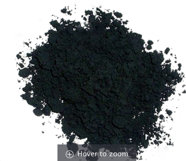 Cobalt Oxide