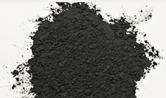 Nickel oxide