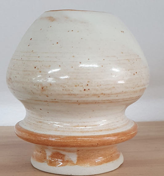 MaycoShino Style Stoneware Glaze 5kg