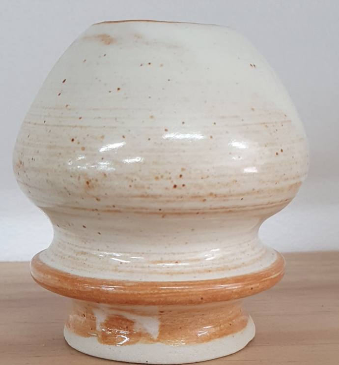 Northcote - Shino Style SW Glaze - 5kg