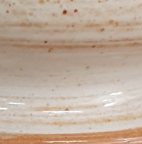 Shino Style Stoneware Glaze – 500ml