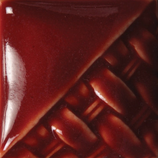 Mayco Cinnabar SW-119
